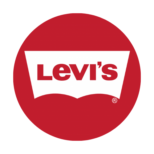 Levi's