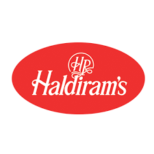 Haldiram