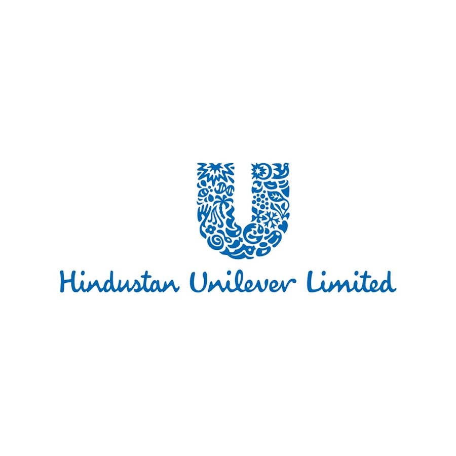 Hindustan Unilever